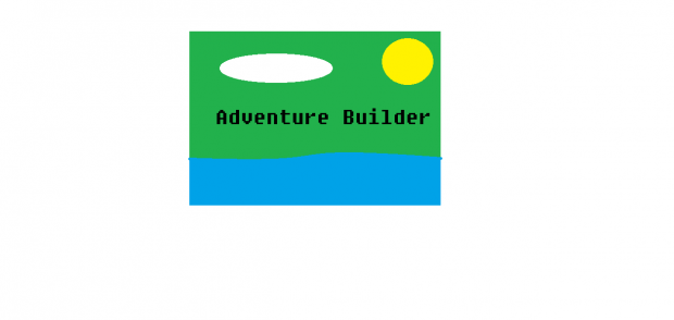 adventure builder icon 1