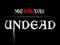 Medieval Undead