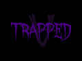 Trapped (Tech Demo)
