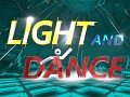 Light And Dance VR - Music, Action And Enjoyment