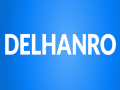 Delhanro