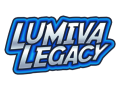 Lumiva Legacy