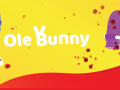 Ole Bunny