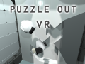 Puzzle Out VR