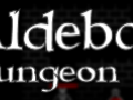 Aldebar - The Dungeon Escape