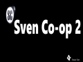 Sven Co-op 2: Source