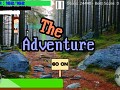 The Adventure - Android