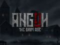 Angon - The Grim Age