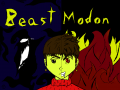Beast Modon