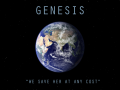 Genesis RTS