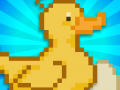Duck Farm! - Fun Addictive Idle Clicker
