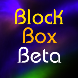 Block Box
