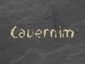 Cavernim