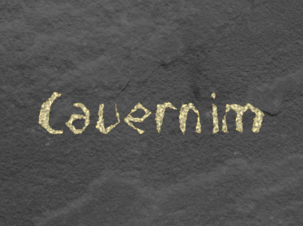 cavernim logo 2