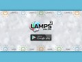 Lamps 2