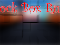 Rock Box Run