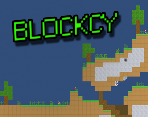 Blockcy image 5