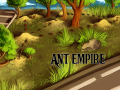 Ant Empire