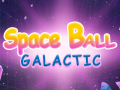 Pinball SpaceBall Galactic- space pinball free
