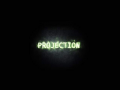 Projection - change the view
