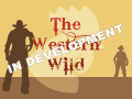 The Western Wild