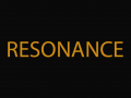 Black Mesa: Resonance