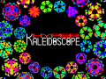HyperKaleidoscope