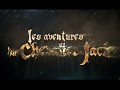 Jack the Knight Adventures - Le chevalier Jack