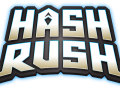 Hash Rush