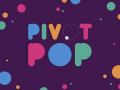 Pivot Pop