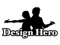 Design Hero