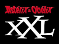 Asterix & Obelix XXL (GBA)