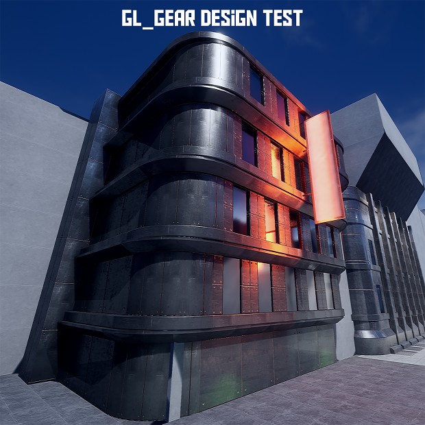 GR_Gear Design test