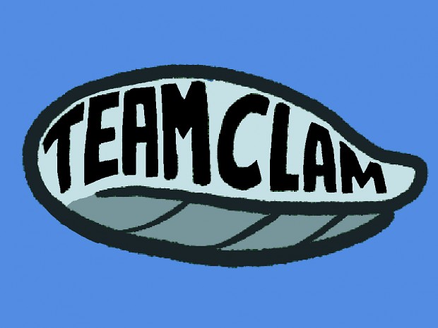 Clam Man Screenshots