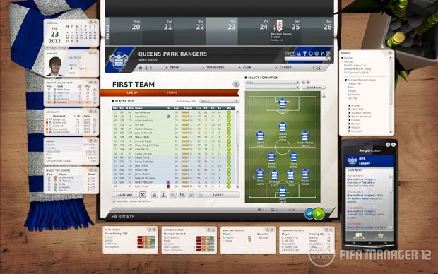 download fifa manager 14 steam for free