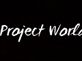 Project World