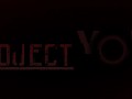 Project Void