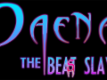 Daena the Bea(s)t Slayer
