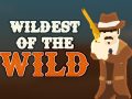 Wildest of the Wild