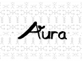 Aura Online
