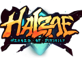 Halzae : Heroes of Divinity