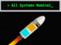 All Systems Nominal