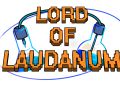 Lord of Laudanum