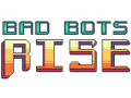 Bad Bots Rise
