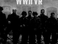 WWII VR