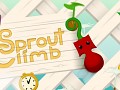 Sprout Climb
