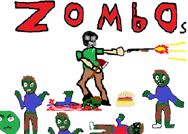 zombos 2