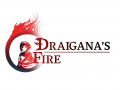 Draigana's Fire