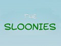 The Sloonies