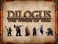 Dilogus: The Winds of War